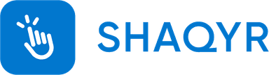 Shaqyr
